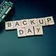 Protecting Memories and Business: The Importance of Backup