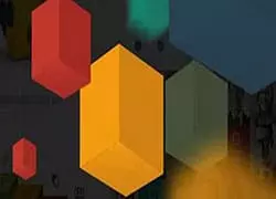 HD Externo caiu no chão e não funciona mais?