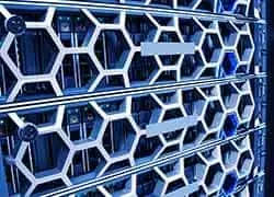 How to Deal with a Corrupted Hard Drive