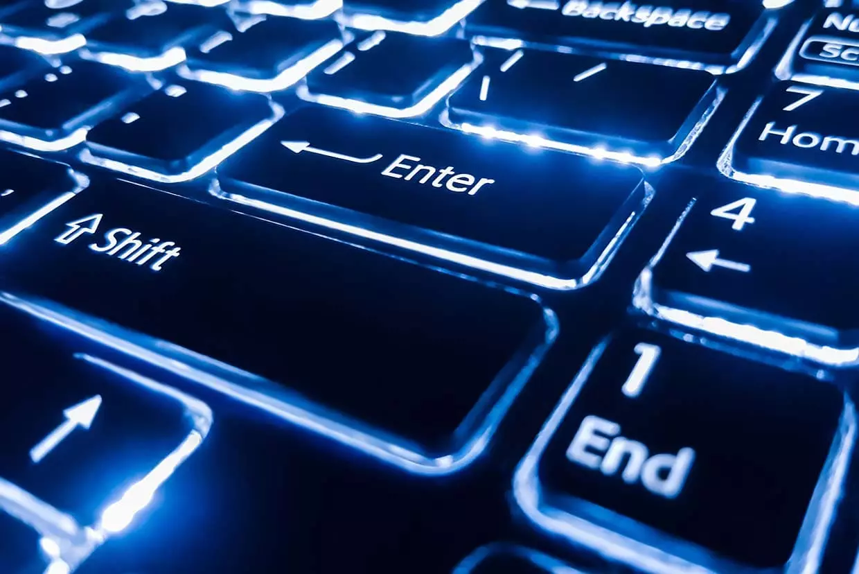 Uncovering Counterfeit External HDD: Risks, Precautions, and Identification Uncovering Counterfeit External HDD: Risks, Precautions, and Identification