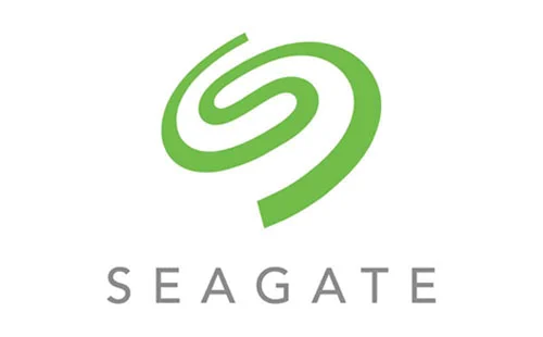 Seagate Check S/N HDD and SSD