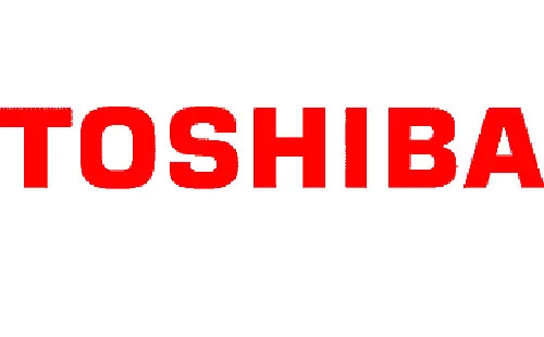 Toshiba Consulta s/n HD e SSD