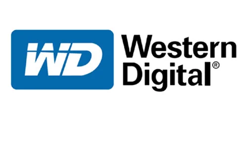 WD Consulta s/n HD e SSD