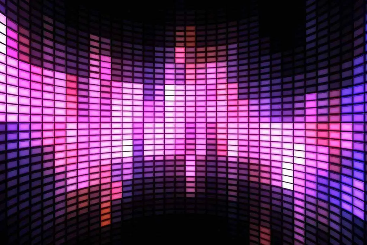 HD fazendo barulho estranho - Sinal de alerta ligado! HD fazendo barulho estranho - Sinal de alerta ligado!