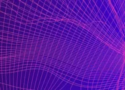 HDD in RAW Mode - Is there a way to solve it?