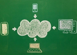 O armazenamento em Nuvem – Cloud Storage, seus dados acessíveis de qualquer lugar