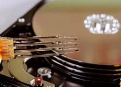 O que são Bad Blocks, como surgem e como afetam os HDs? O que são Bad Blocks, como surgem e como afetam os HDs?