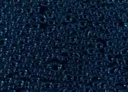 Por que não pode formatar HD danificado?