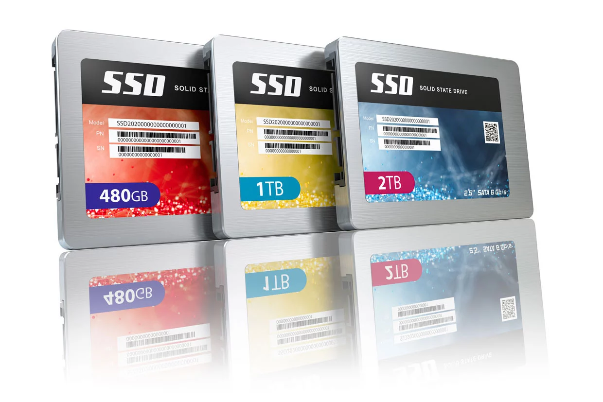 SATAFIRM S11 – afinal o que aconteceu com o SSD?