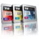SATAFIRM S11 – afinal o que aconteceu com o SSD?