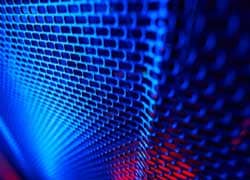 Discos SMR - Mais dados em menos espaço