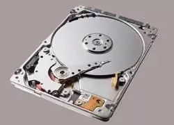 Tecnolgia S.M.A.R.T. em HD e SSD