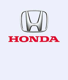 Recuperação de dados Cliente Honda
