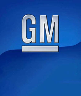 Recuperação de dados Cliente General Motors