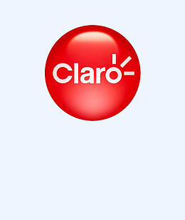 Cliente Claro - Recuperação de dados VEXUS