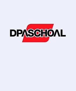Projeto de recuperação de dados realizado para a DPASCHOAL
