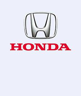 Cliente Honda - Recuperação de dados VEXUS