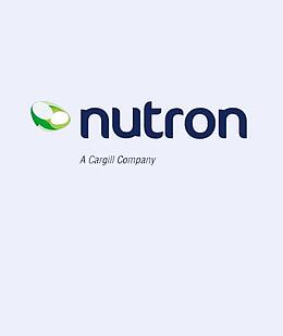 NUTRON, Recuperação de dados realizada pela VEXUS