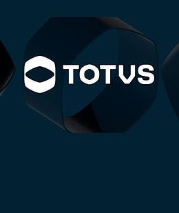 Projeto de recuperação de dados realizado para a TOTVS