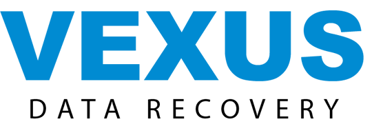 HDD and SSD Data Recovery